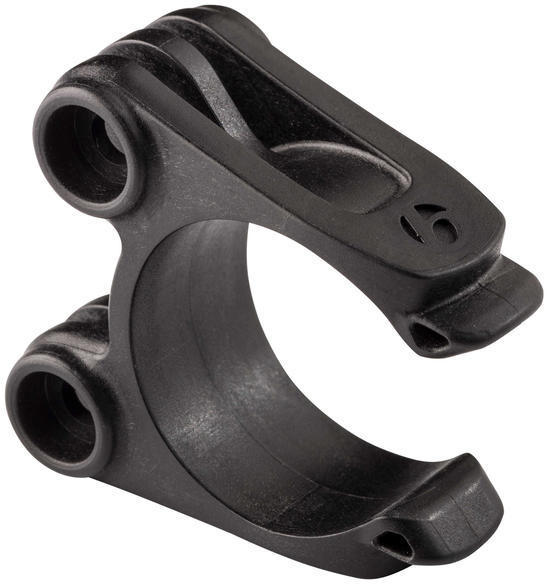 Bontrager Blendr Pro Stem Bases