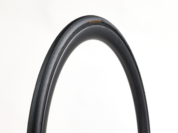 Bontrager Aeolus Comp Road Tire