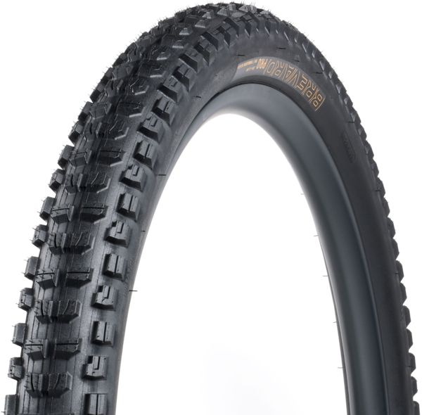 Bontrager Bontrager Brevard Pro XR TLR MTB Tire Bontrager Bontrager Brevard Pro XR TLR MTB Tire