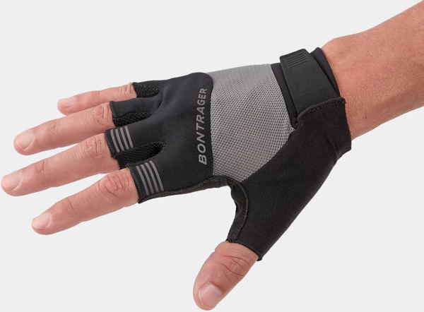 Bontrager Bontrager Circuit Twin Gel Cycling Glove