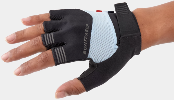 Bontrager Bontrager Circuit Women's Twin Gel Cycling Glove