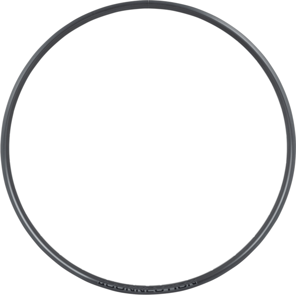 Bontrager Connection 700c 32 Hole Disc Rim Bontrager Connection 700c 32 Hole Disc Rim