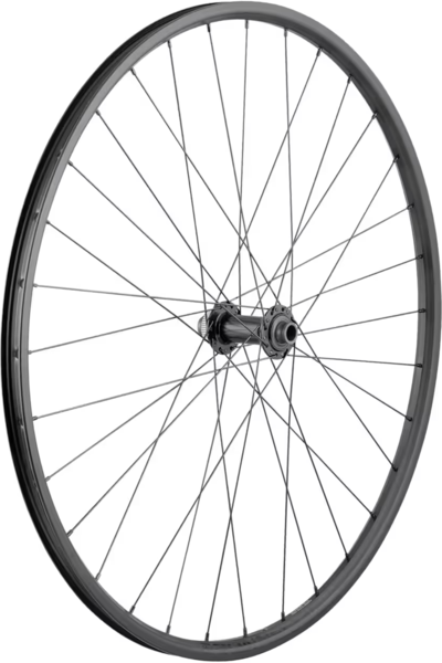 Bontrager Connection Boost Deore Disc 29" MTB Wheel Bontrager Connection Boost Deore Disc 29" MTB Wheel