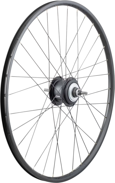 Bontrager Connection Nexus 29" MTB Wheel