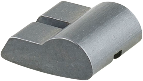 Bontrager DT Swiss Onyx Pawl