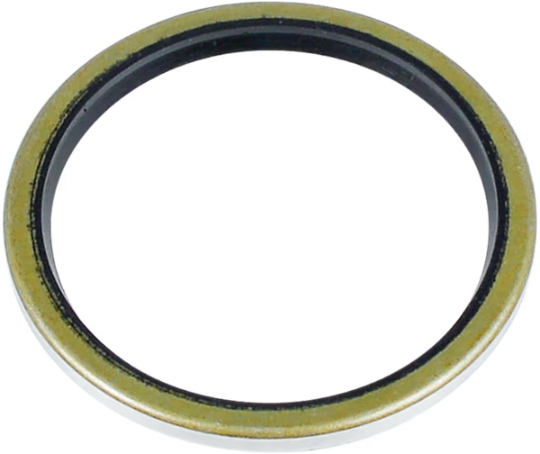 Bontrager DT240 Race X Lite Freehub Seal Bontrager DT240 Race X Lite Freehub Seal