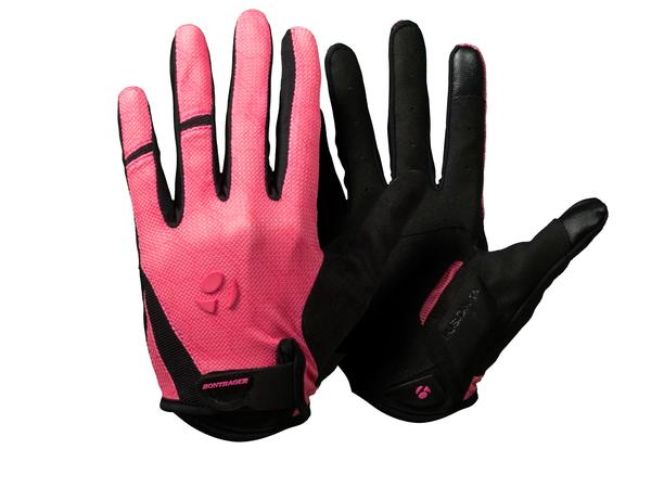 Bontrager Evoke Women's Gloves