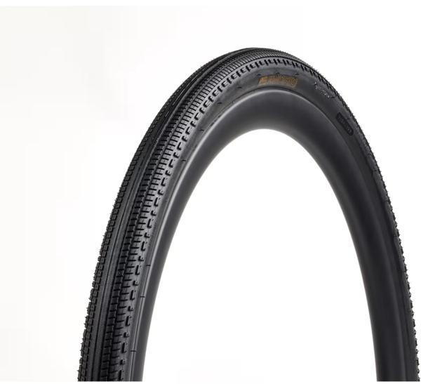 Bontrager Bontrager Girona Comp Gravel Tire Bontrager Bontrager Girona Comp Gravel Tire