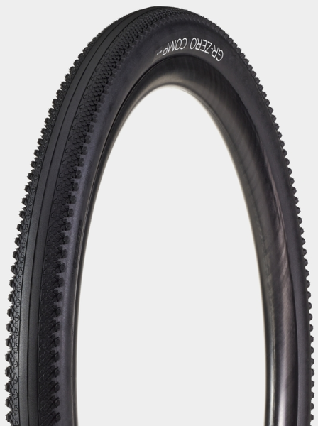 Bontrager Bontrager GR0 Comp Gravel Tire