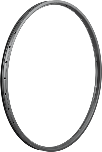 Bontrager Kovee 25 TLR 27.5-inch Rim Bontrager Kovee 25 TLR 27.5-inch Rim