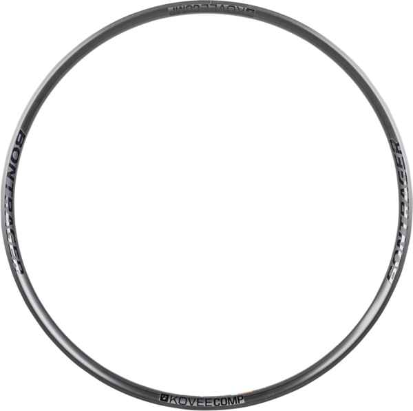 Bontrager Kovee TLR 29-inch MTB Rim