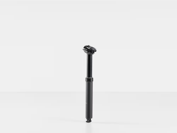 Bontrager Line 31.6 Dropper Seatpost
