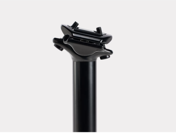 Bontrager Line 31.6 Dropper Seatpost