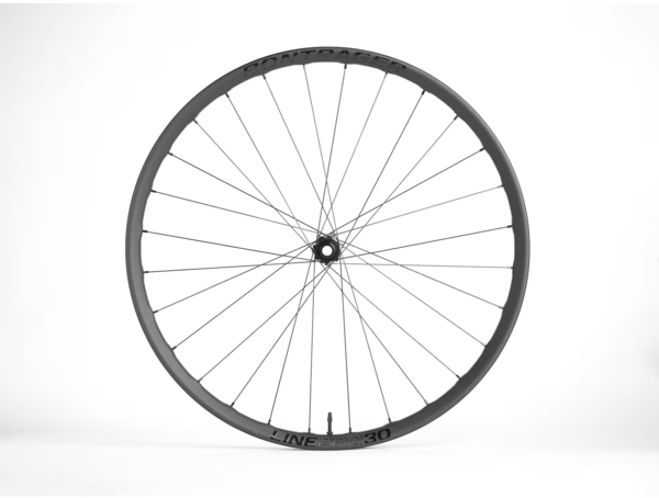 Bontrager Line Pro 30 TLR Boost 29 MTB Wheel Bontrager Line Pro 30 TLR Boost 29 MTB Wheel