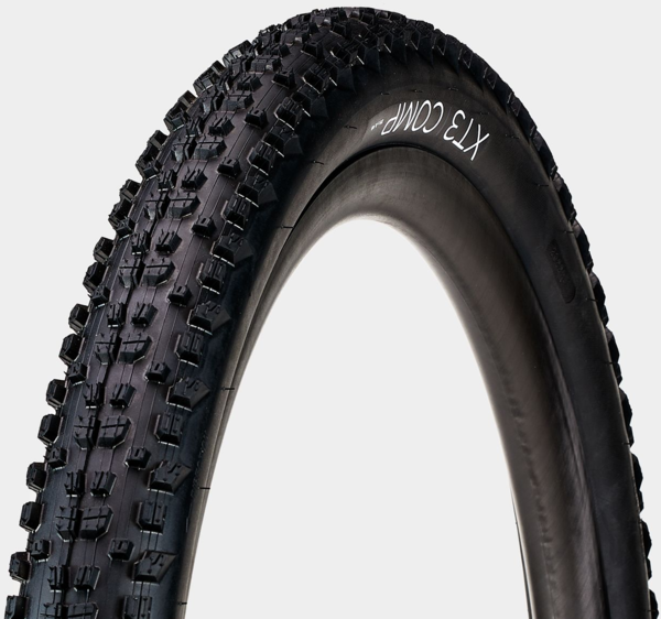 Bontrager Bontrager Montrose Comp XR MTB Tire Bontrager Bontrager Montrose Comp XR MTB Tire