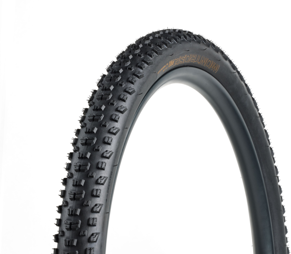 Bontrager Bontrager Montrose Pro XR TLR MTB Tire Bontrager Bontrager Montrose Pro XR TLR MTB Tire