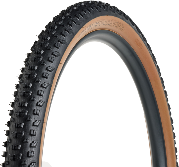 bontrager montrose proパーツ BONTRAGER MONTROSE PRO 138 Bontrager