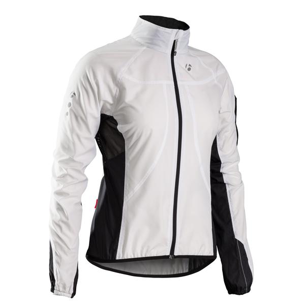 Bontrager Race Windshell Jacket Bontrager Race Windshell Jacket