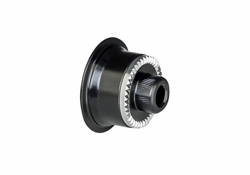 Bontrager Bontrager Rapid Drive 5mm Drive Side Axle End Cap