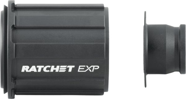 bontrager-bontrager-ratchet-