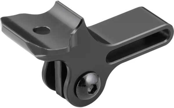 Bontrager Speed Concept Blendr Duo Base