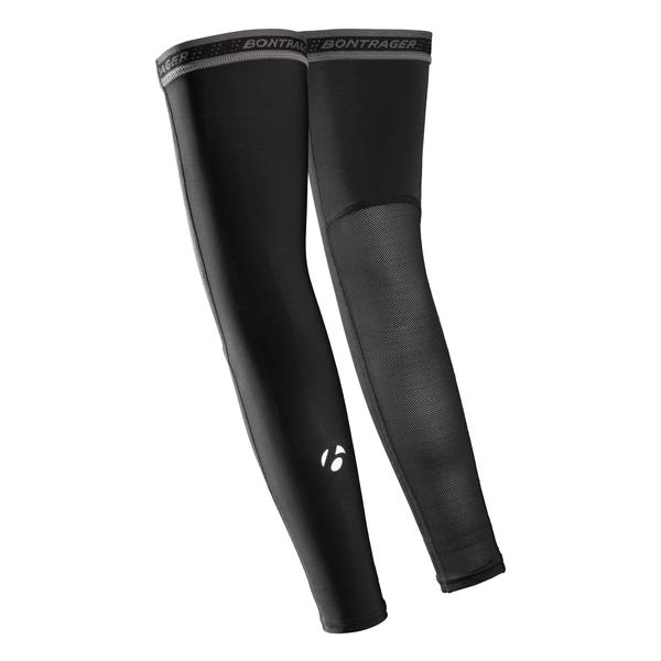 Bontrager UV Sunstop Arm Covers