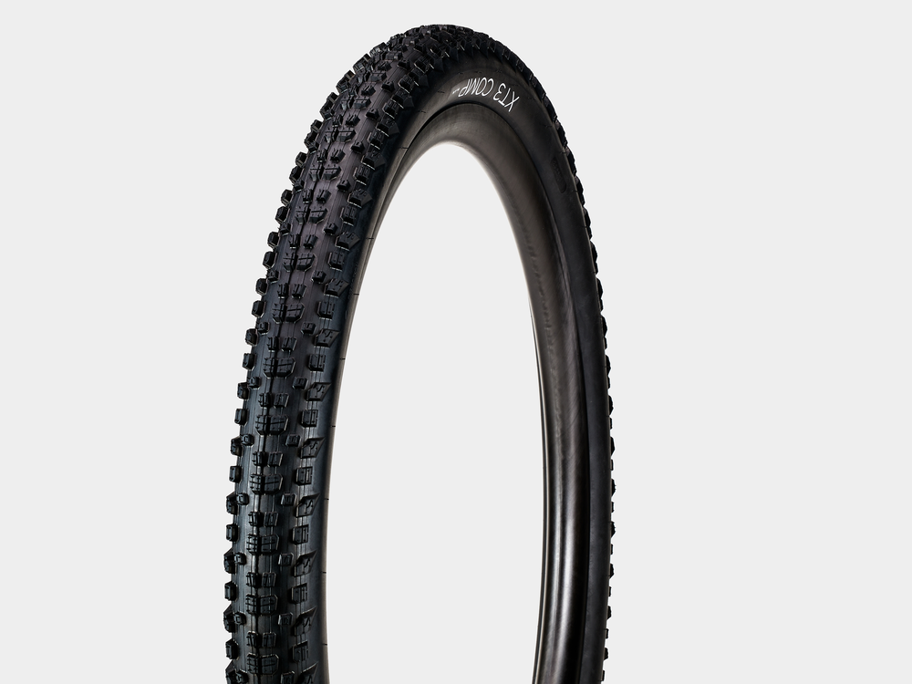 Bontrager Bontrager XT3 Comp MTB Tire