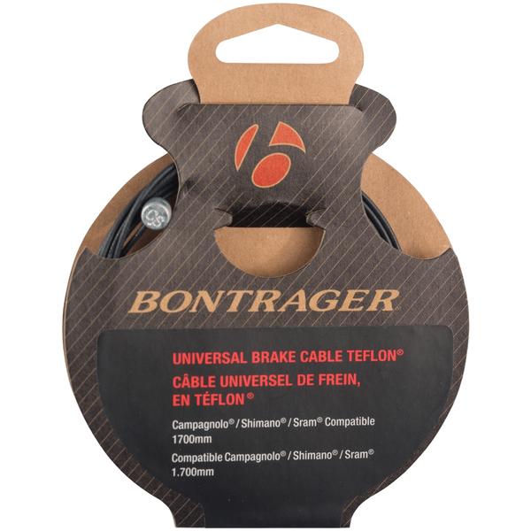 Bontrager Brake Cable