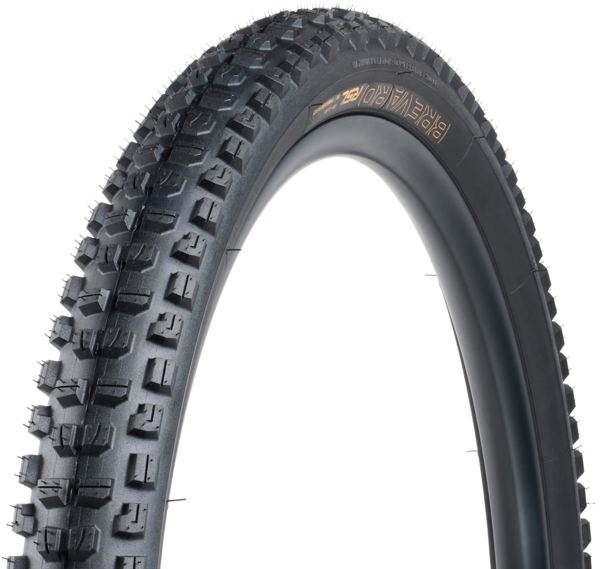 Bontrager Brevard RSL SE TLR MTB Bontrager Brevard RSL SE TLR MTB