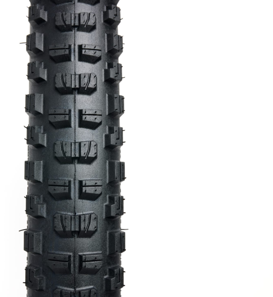 Bontrager Brevard RSL SE TLR MTB