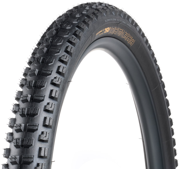 Bontrager Brevard RSL XT TLR MTB Bontrager Brevard RSL XT TLR MTB