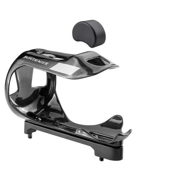 Bontrager Speed Concept Carbon Computer Cage