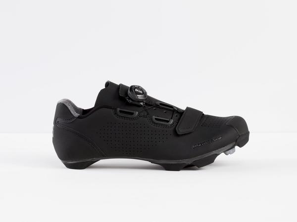 Bontrager Cambion Mountain Shoe