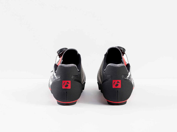 Bontrager Cambion Mountain Shoe Action Sports