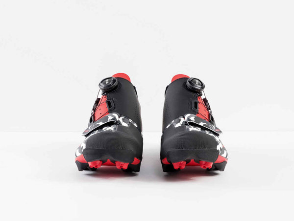 bontrager-cambion-mountain-