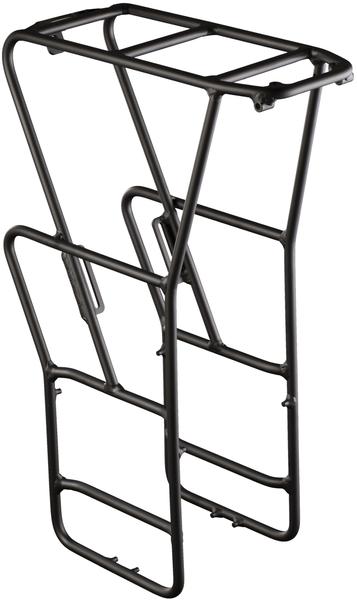 carry forward front rack