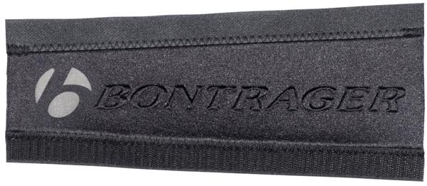 Bontrager Universal Chainstay Protector Color: Black