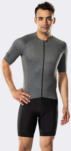 Bontrager Circuit Cycling Jersey 