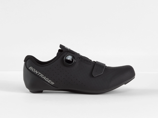 Bontrager Clipless Road Cycling Bike Shoes