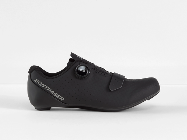 Bontrager Circuit Road Cycling Shoe- FINAL SALE