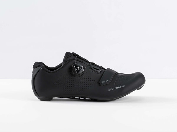 Bontrager Circuit Road Shoe - Trek 