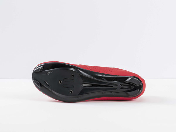 Bontrager Circuit Road Shoe Action Sports