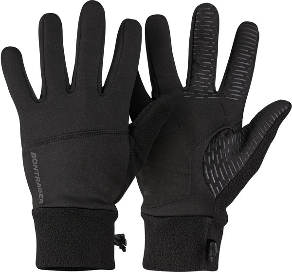 Bontrager Circuit Thermal Cycling Glove