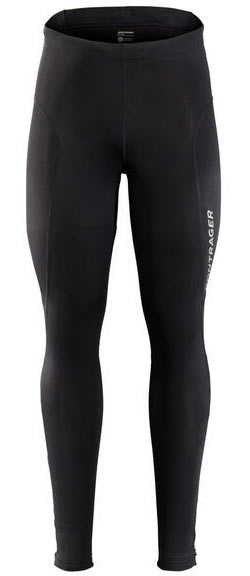 Circuit Thermal Cycling Tights