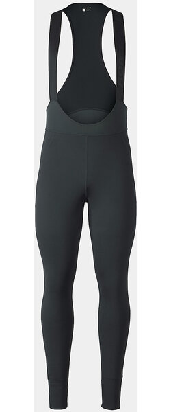 Bontrager Circuit Thermal Unpadded Cycling Bib Tight