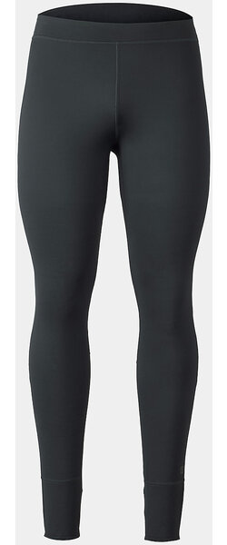 Bontrager Circuit Thermal Unpadded Cycling Tight