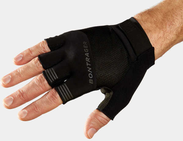 Bontrager Circuit Twin Gel Cycling Glove