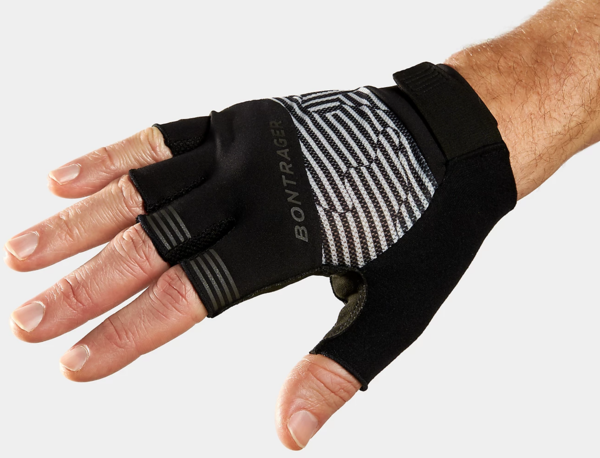 Bontrager Circuit Twin Gel Cycling Glove Bontrager Circuit Twin Gel Cycling Glove