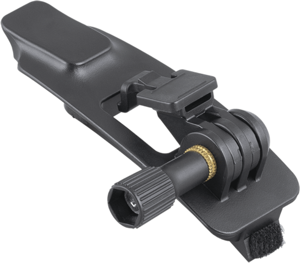 Bontrager Circuit WaveCel Blendr Bike Helmet Mount Front Bontrager Circuit WaveCel Blendr Bike Helmet Mount Front