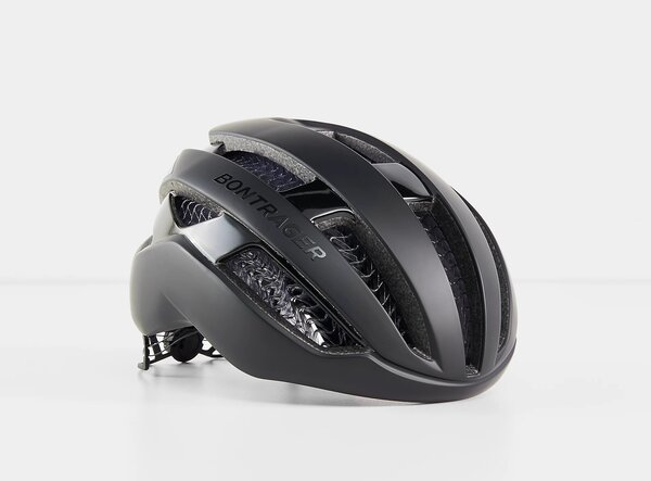 Bontrager Circuit WaveCel Helmet